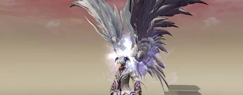 Revelation Online Discuss Revelation Online Discuss